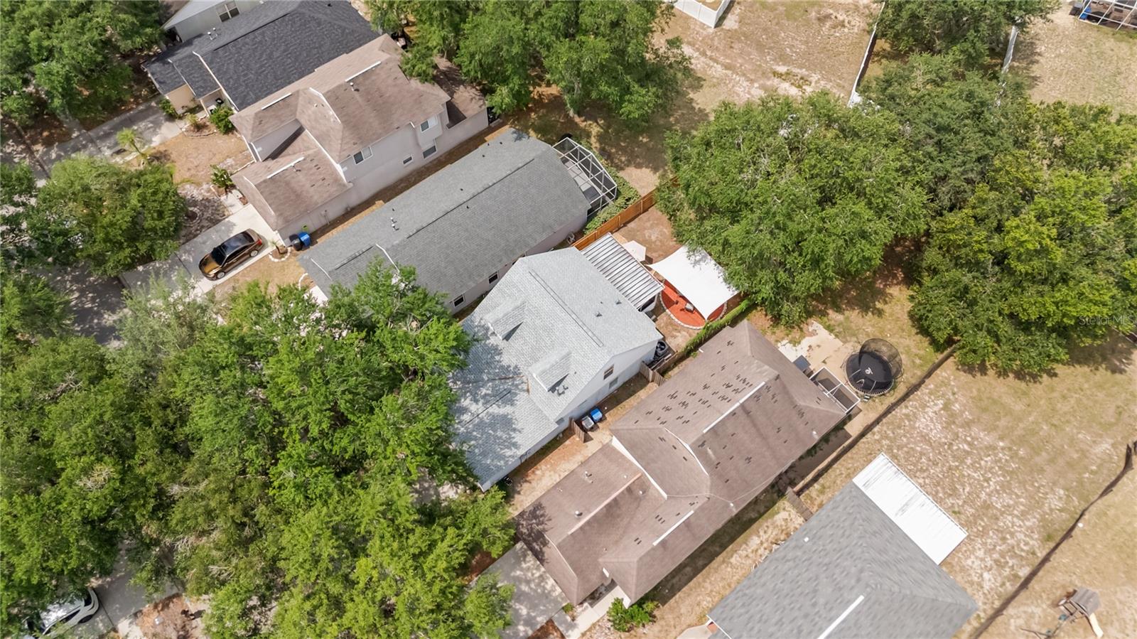 453 SUMMER SAILS DR, VALRICO, FL, 33594