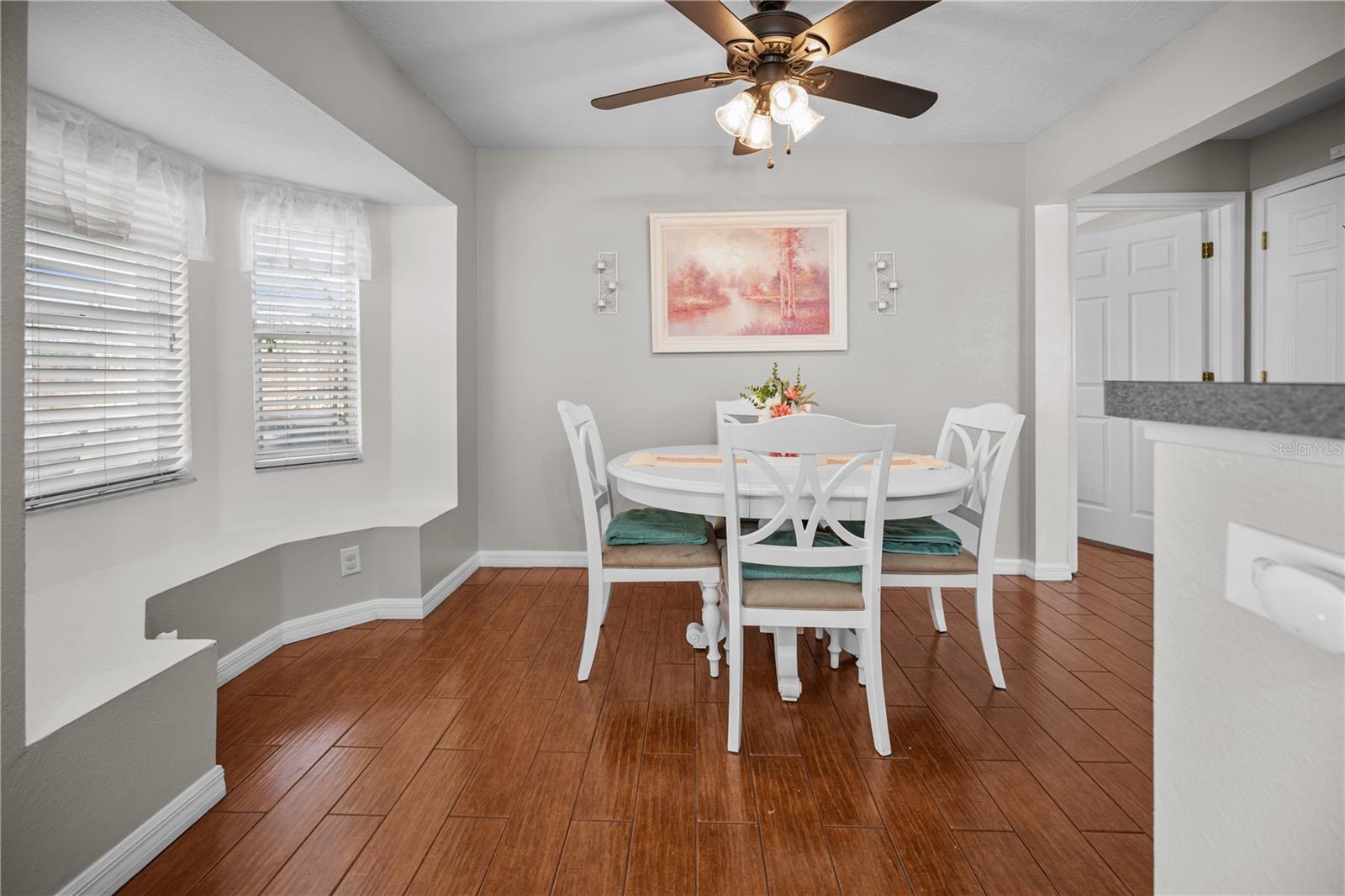 453 SUMMER SAILS DR, VALRICO, FL, 33594