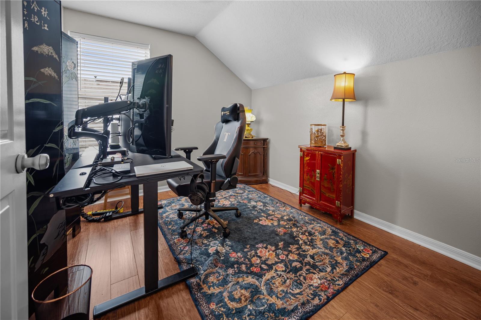 453 SUMMER SAILS DR, VALRICO, FL, 33594