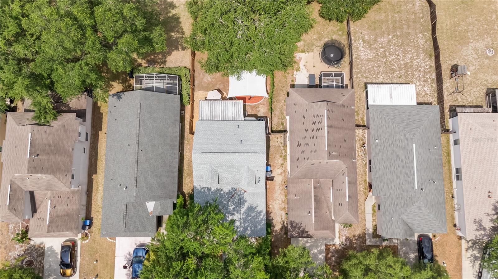 453 SUMMER SAILS DR, VALRICO, FL, 33594