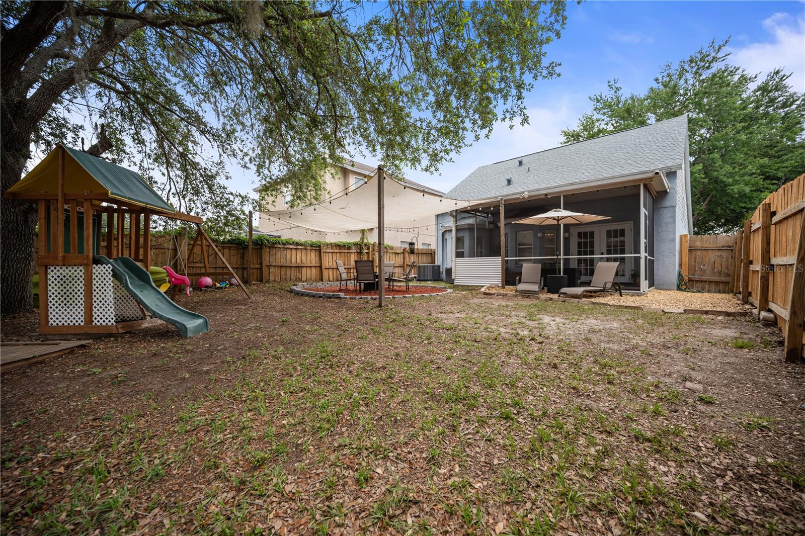 453 SUMMER SAILS DR, VALRICO, FL, 33594
