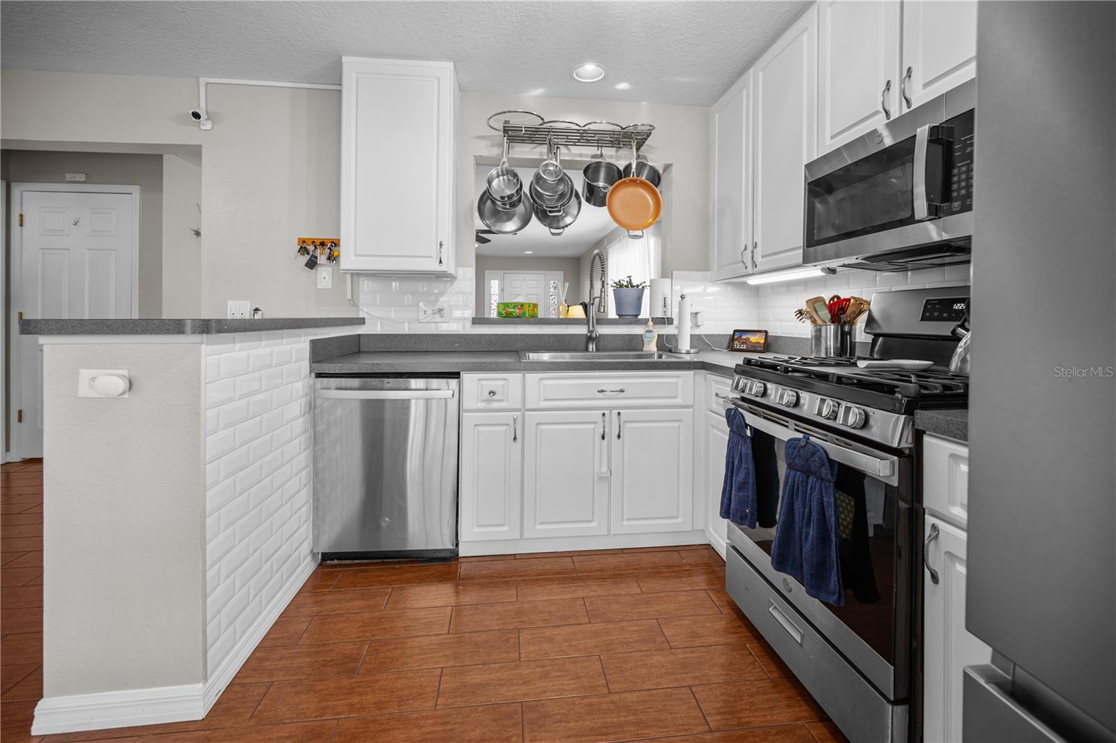 453 SUMMER SAILS DR, VALRICO, FL, 33594