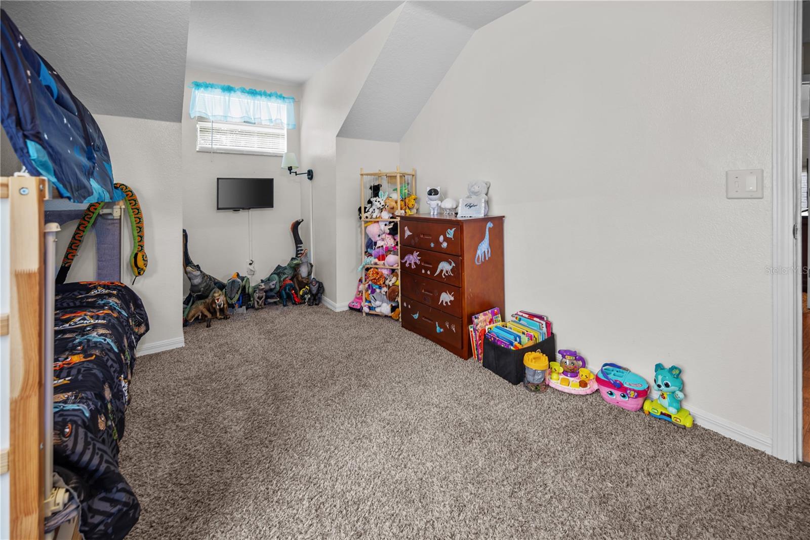 453 SUMMER SAILS DR, VALRICO, FL, 33594