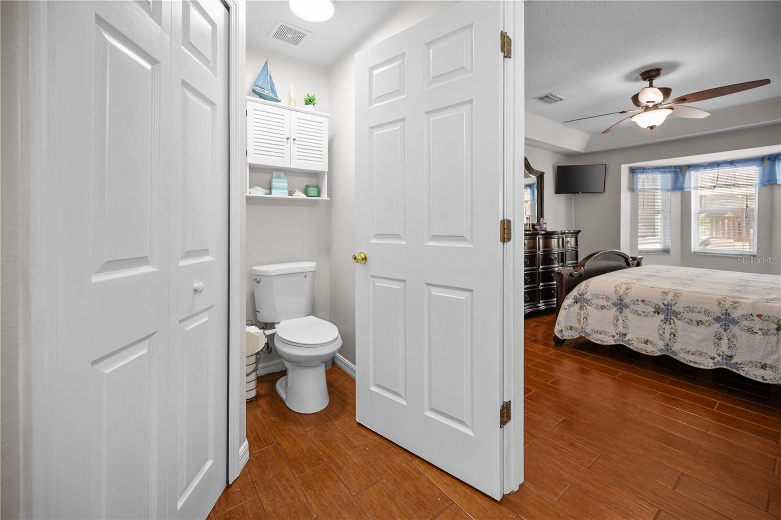 453 SUMMER SAILS DR, VALRICO, FL, 33594