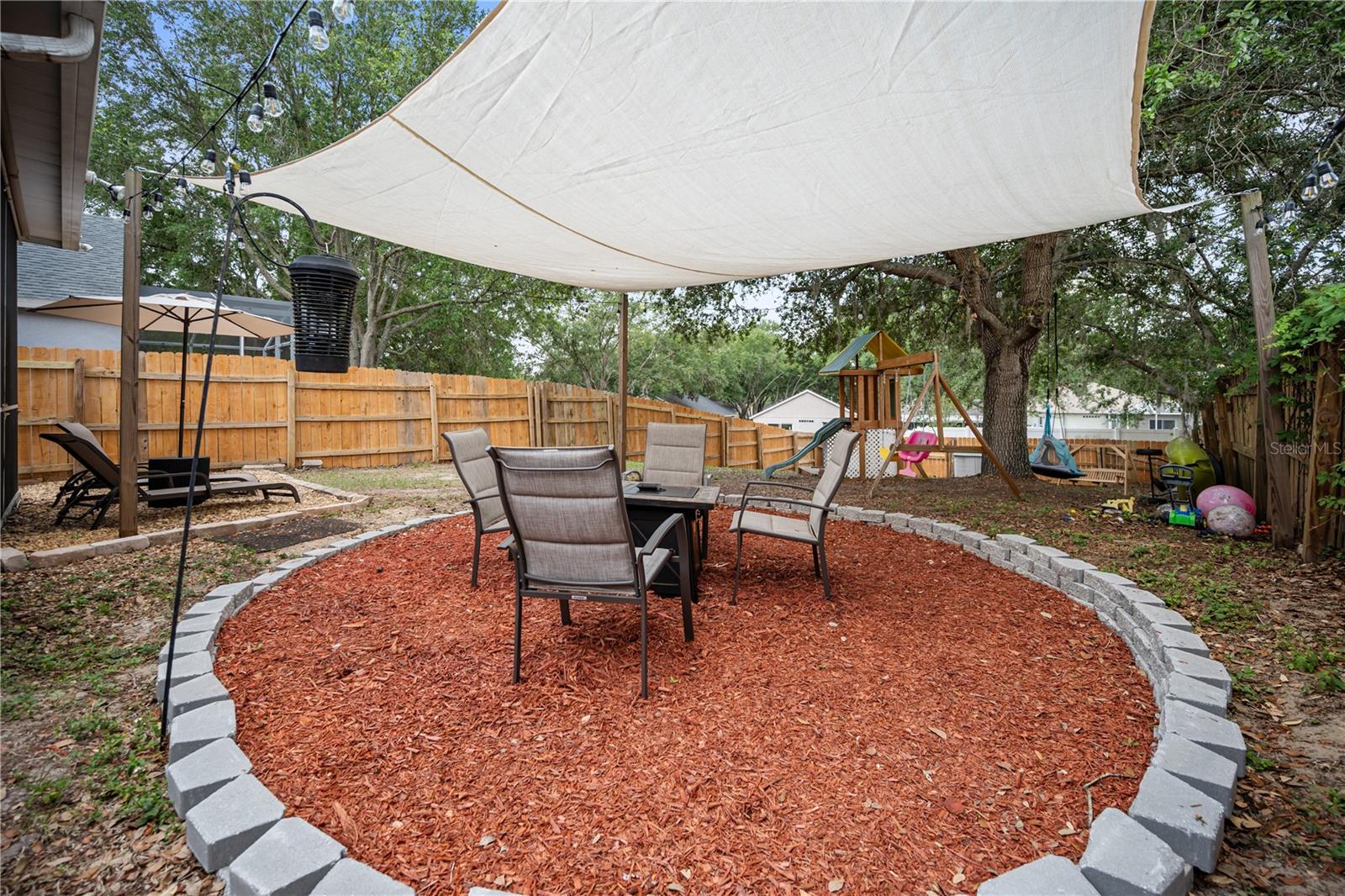 453 SUMMER SAILS DR, VALRICO, FL, 33594