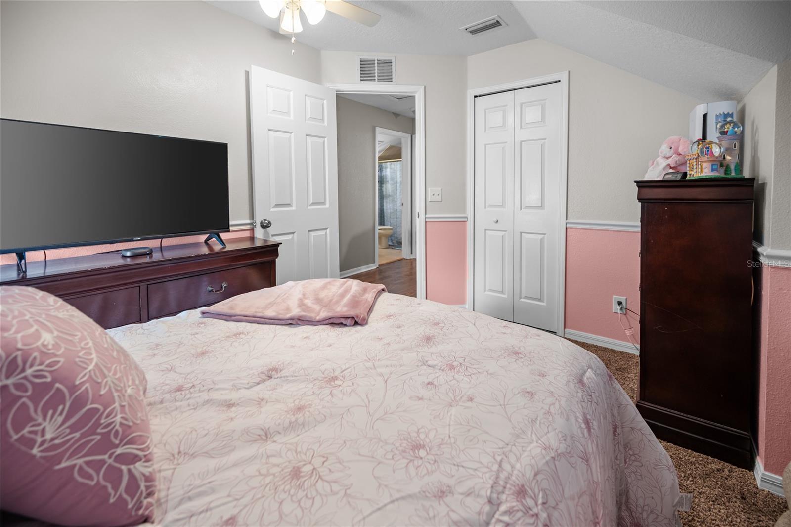 453 SUMMER SAILS DR, VALRICO, FL, 33594
