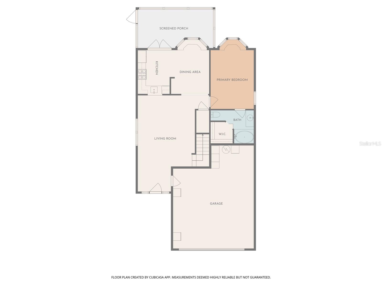 453 SUMMER SAILS DR, VALRICO, FL, 33594
