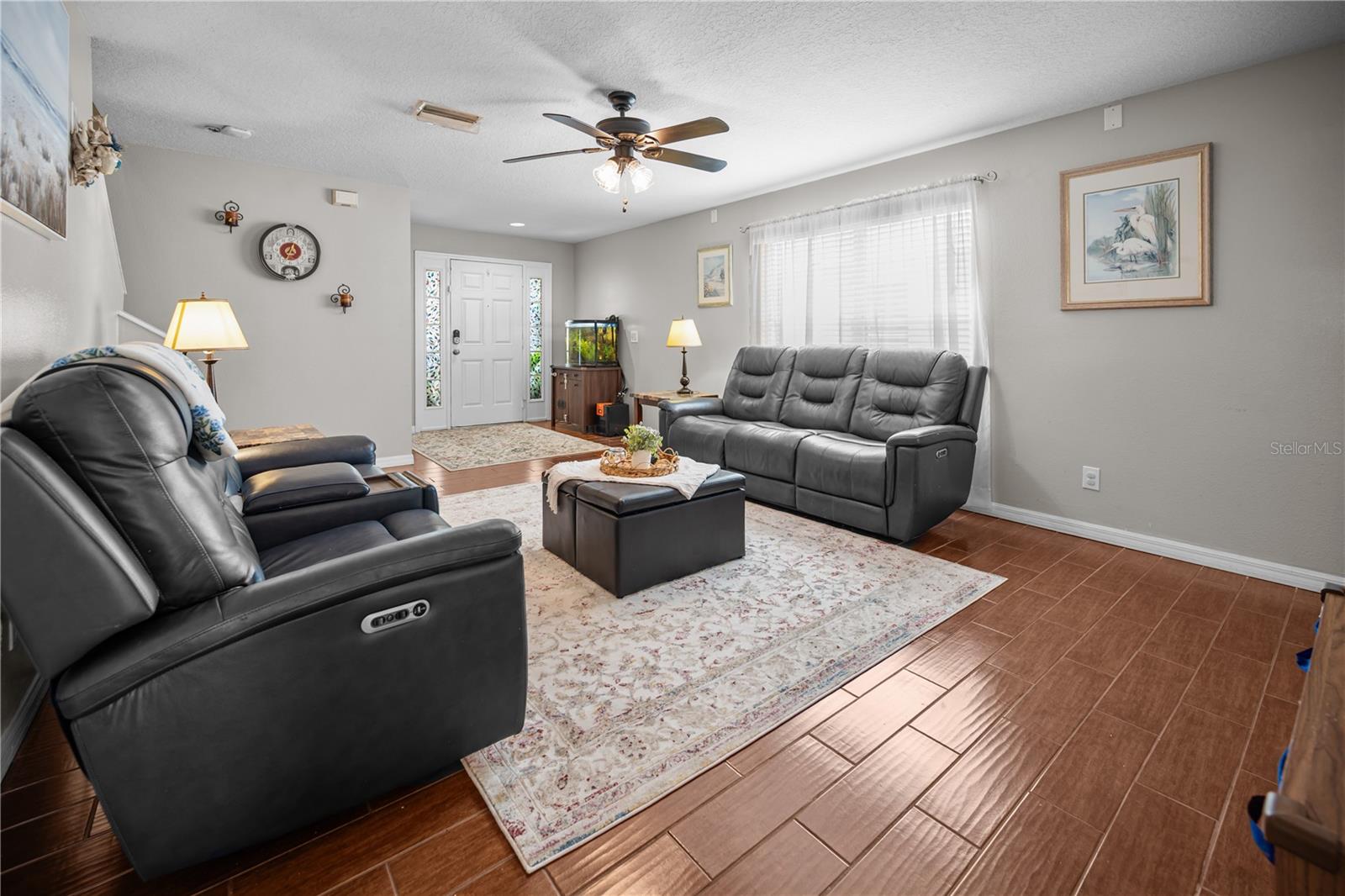 453 SUMMER SAILS DR, VALRICO, FL, 33594