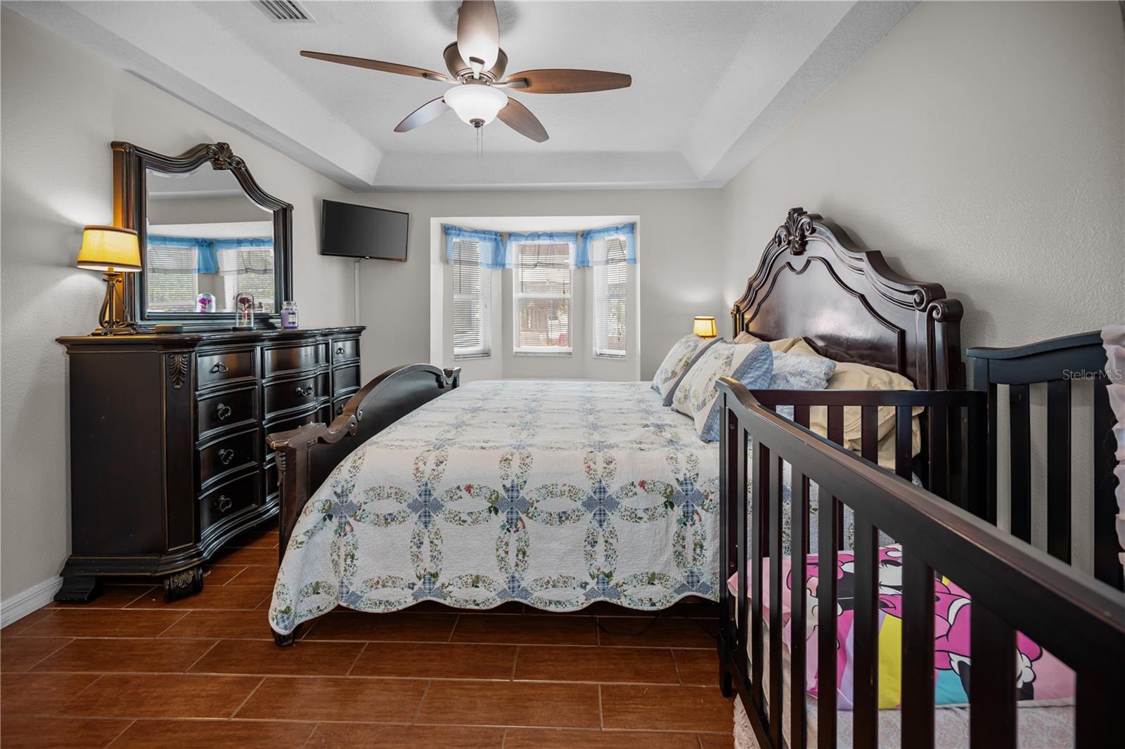 453 SUMMER SAILS DR, VALRICO, FL, 33594