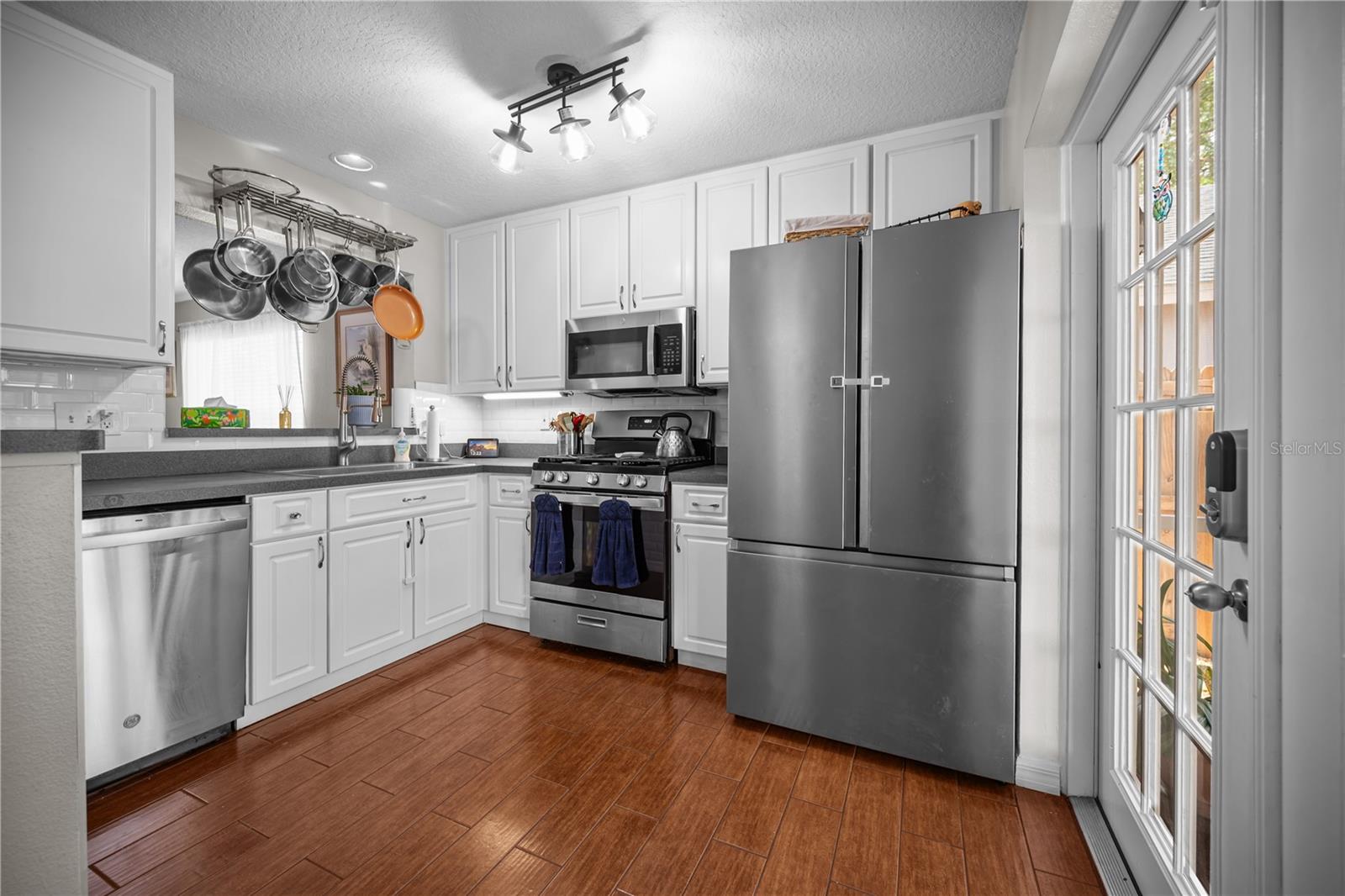 453 SUMMER SAILS DR, VALRICO, FL, 33594