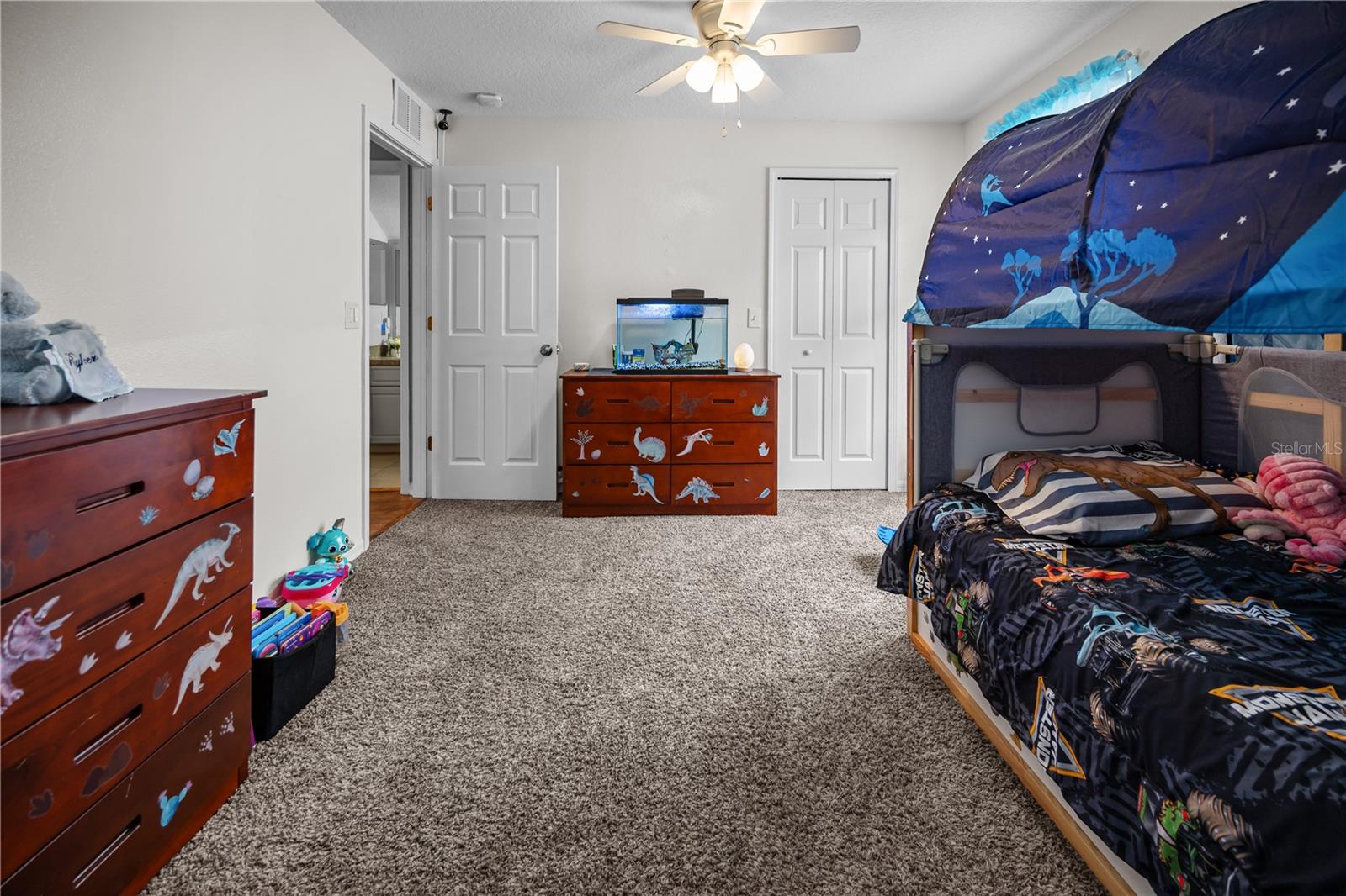 453 SUMMER SAILS DR, VALRICO, FL, 33594