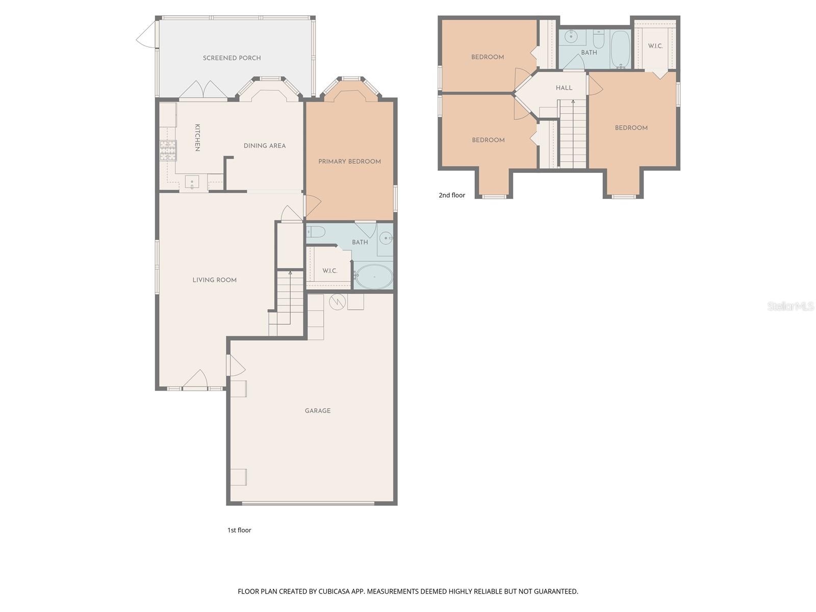 453 SUMMER SAILS DR, VALRICO, FL, 33594