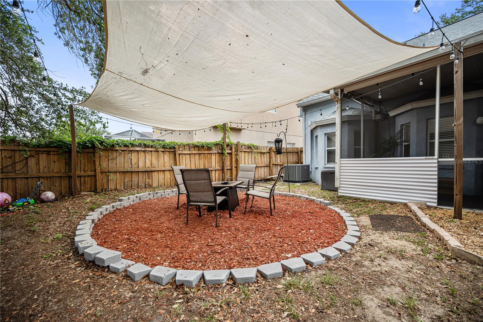 453 SUMMER SAILS DR, VALRICO, FL, 33594