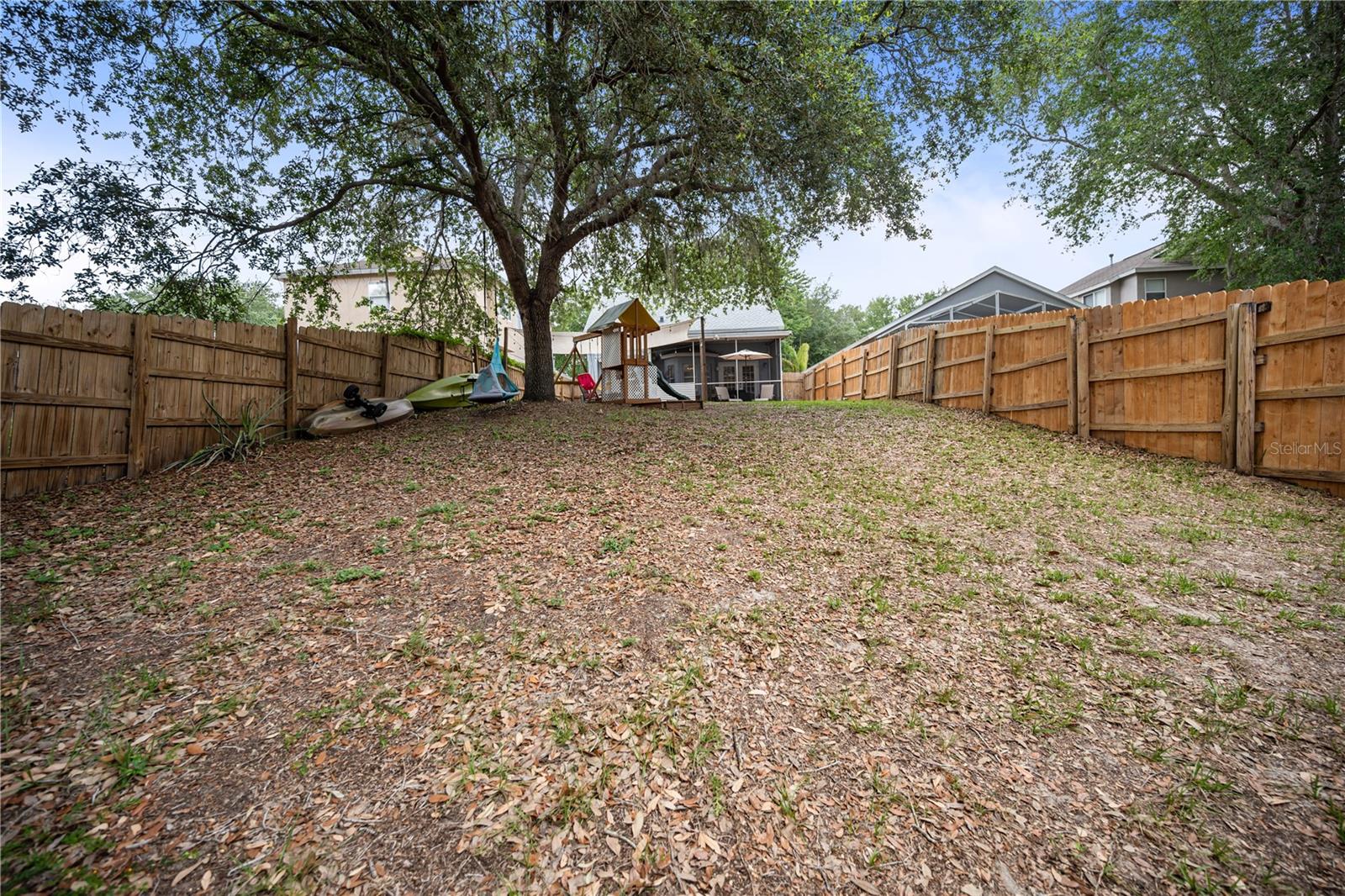 453 SUMMER SAILS DR, VALRICO, FL, 33594