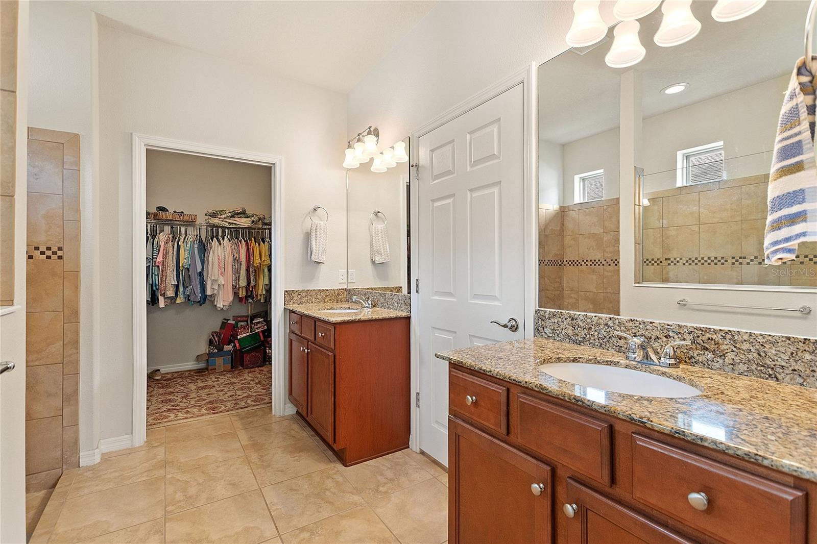 125 VALENCIA LN, DAVENPORT, FL, 33837