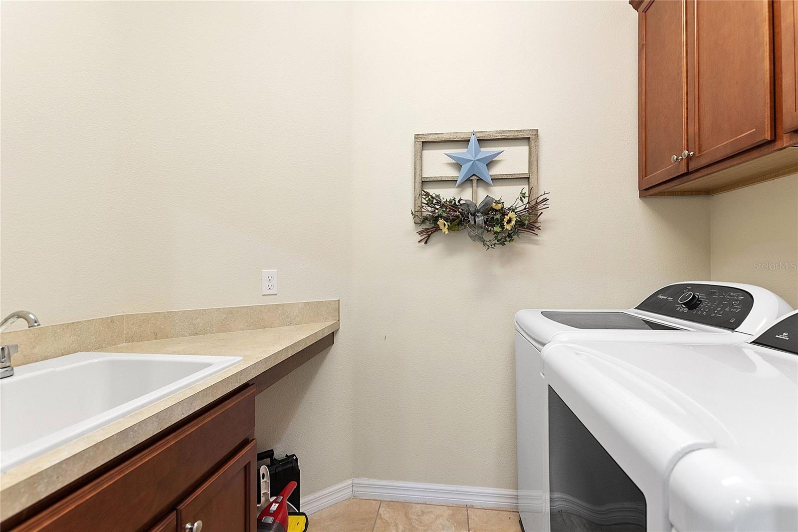 125 VALENCIA LN, DAVENPORT, FL, 33837