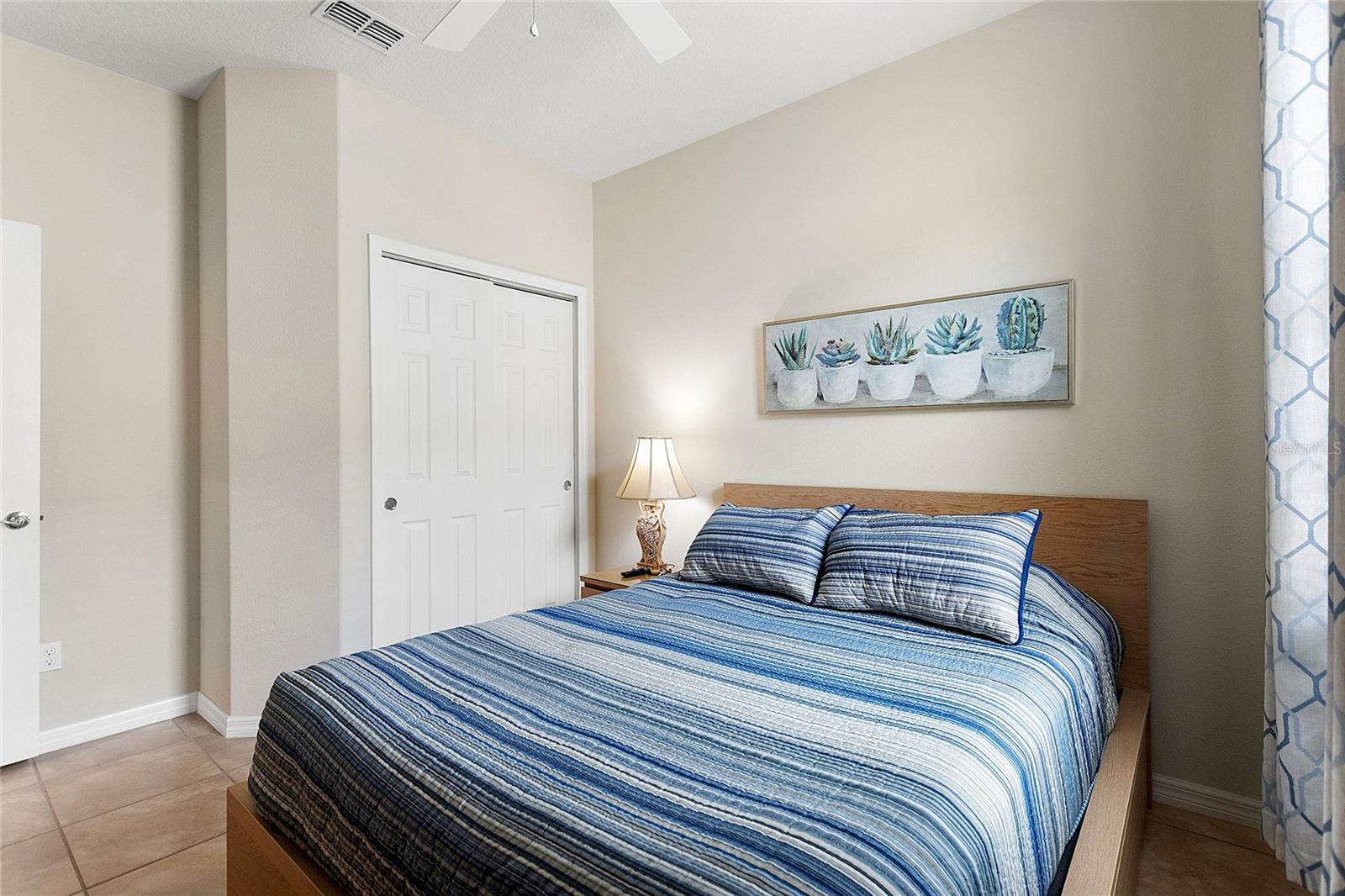 125 VALENCIA LN, DAVENPORT, FL, 33837