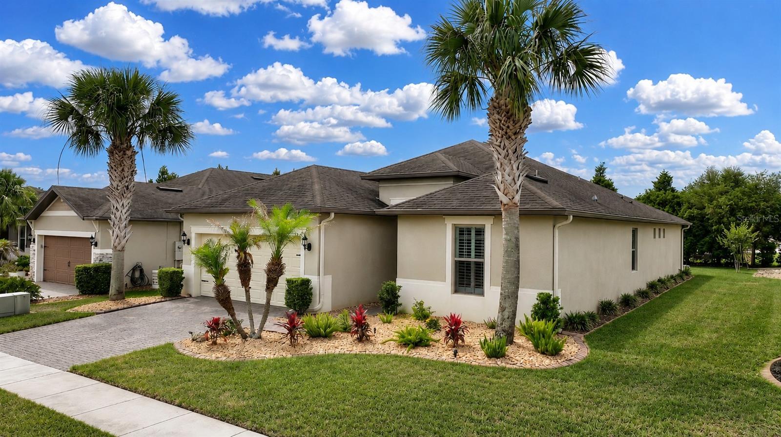 125 VALENCIA LN, DAVENPORT, FL, 33837