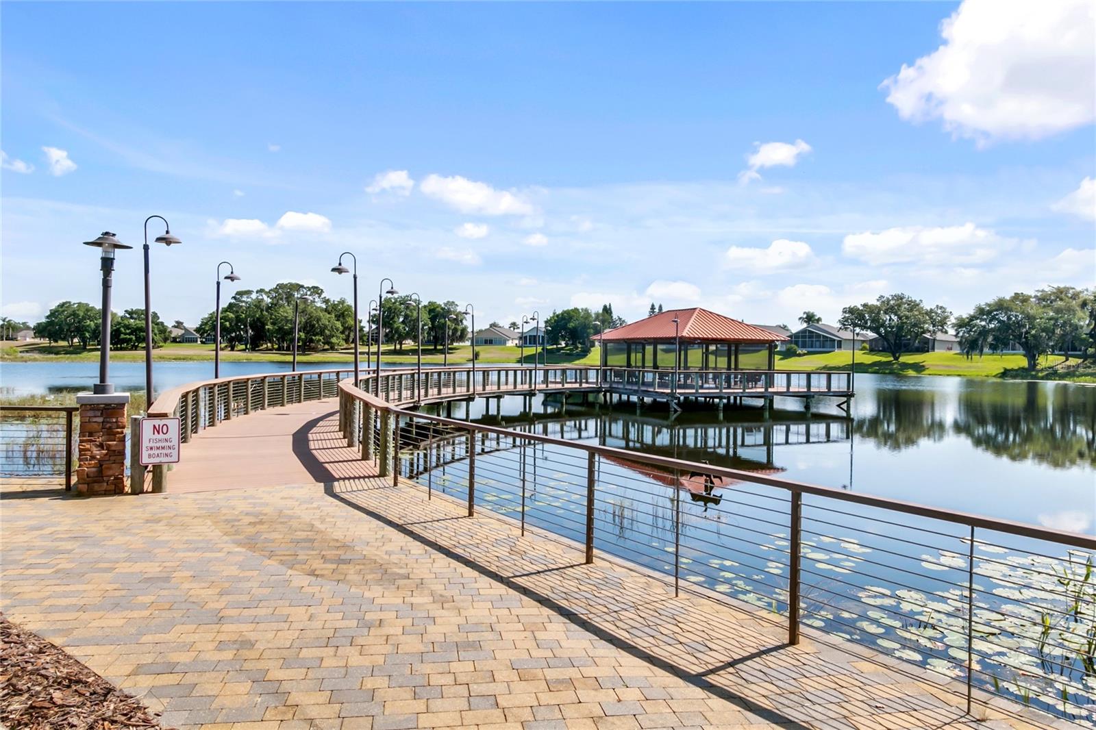 125 VALENCIA LN, DAVENPORT, FL, 33837