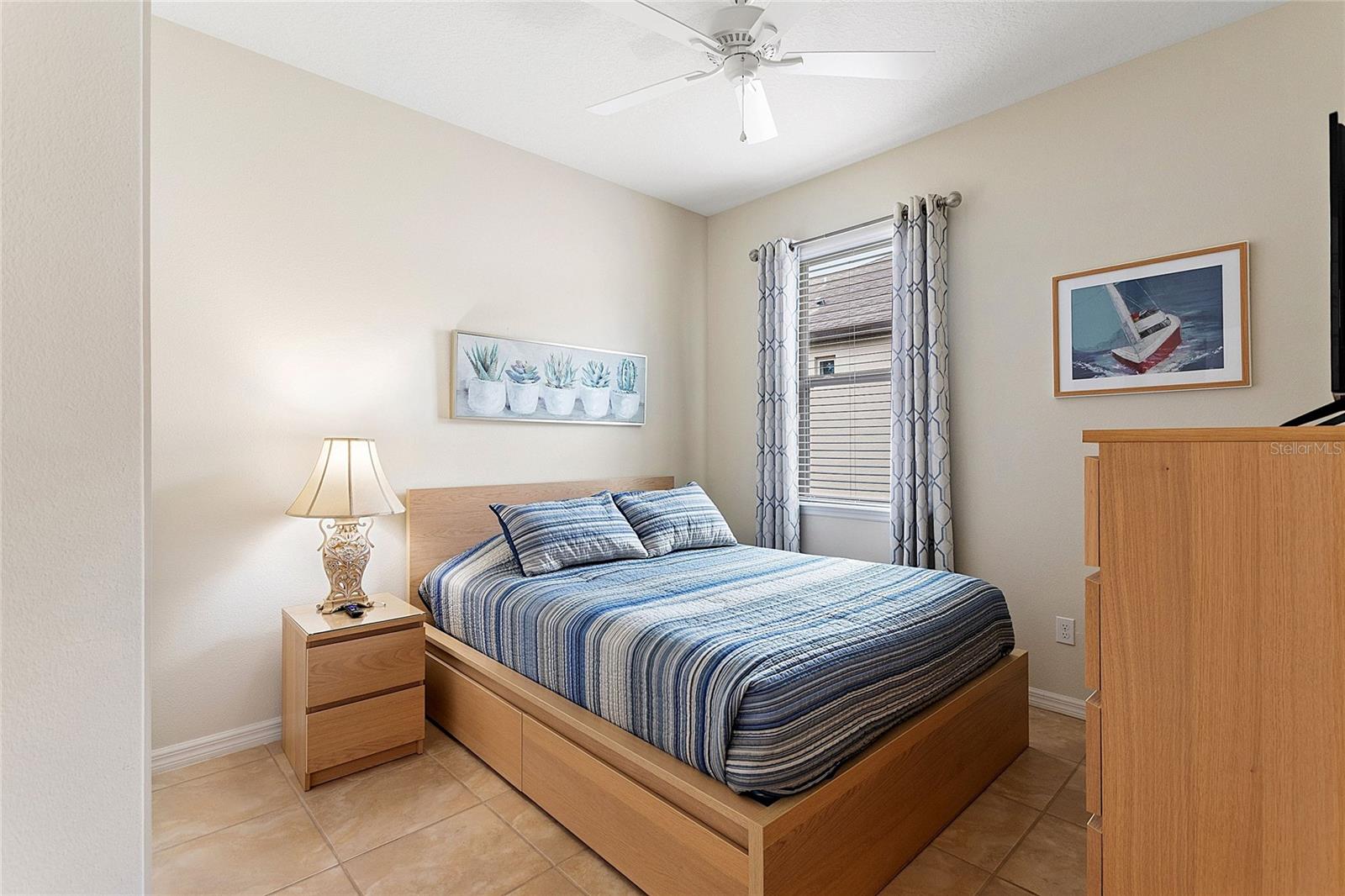 125 VALENCIA LN, DAVENPORT, FL, 33837