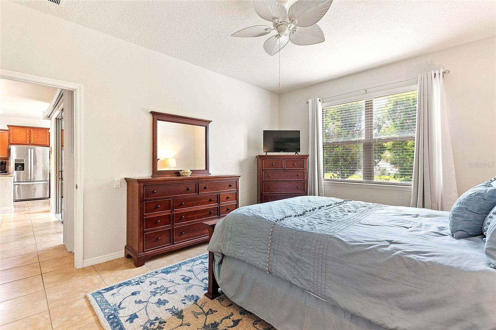 125 VALENCIA LN, DAVENPORT, FL, 33837