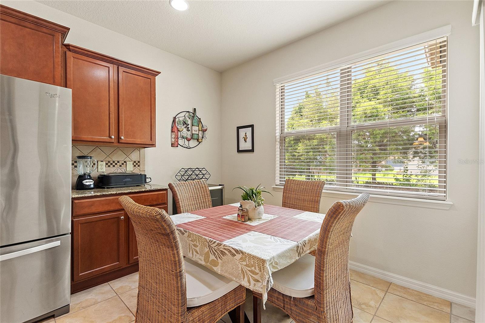 125 VALENCIA LN, DAVENPORT, FL, 33837