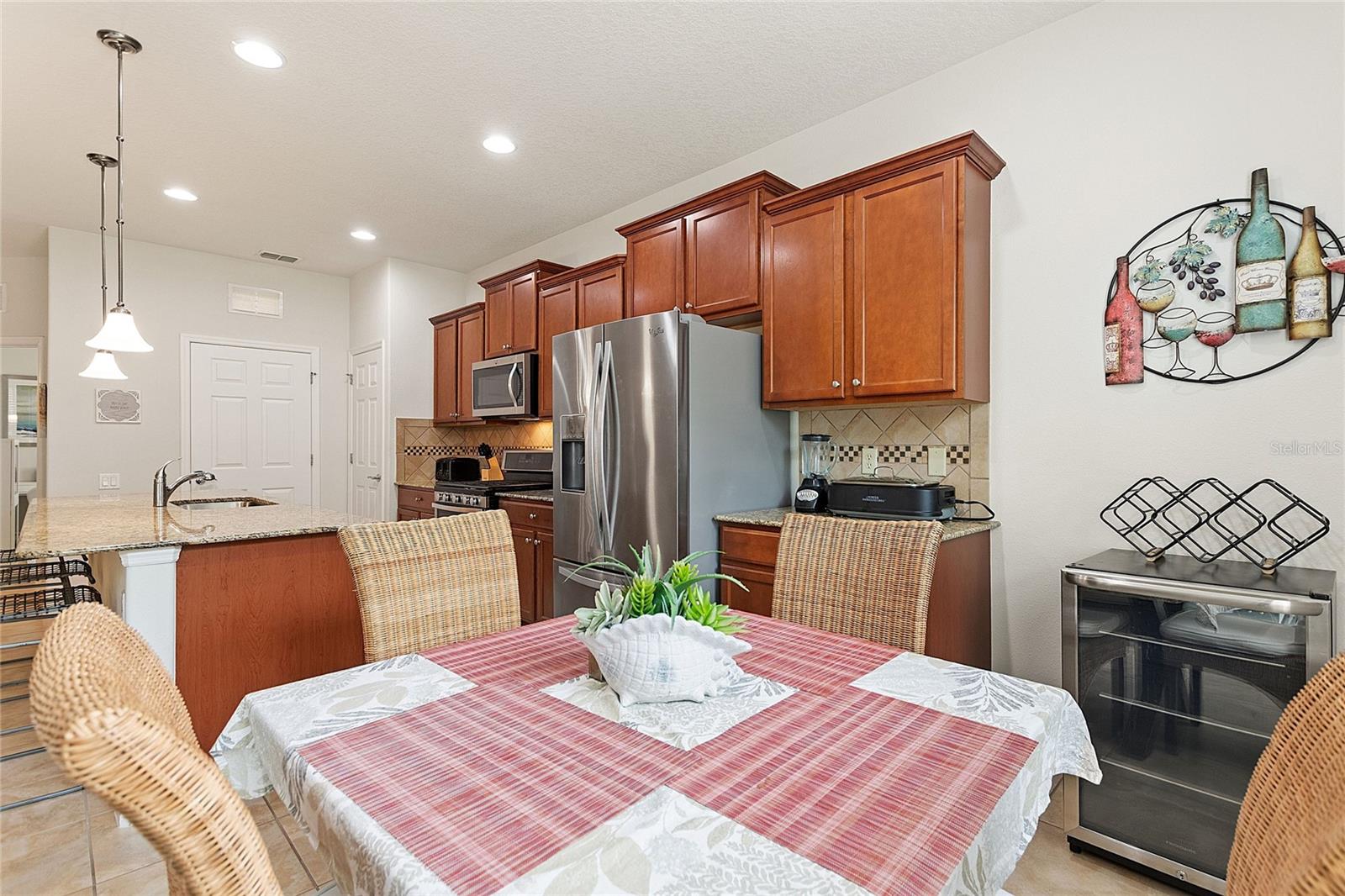 125 VALENCIA LN, DAVENPORT, FL, 33837