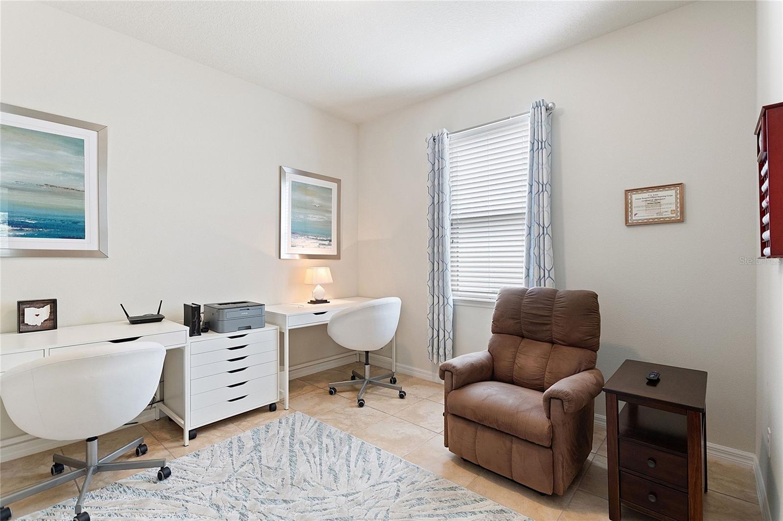 125 VALENCIA LN, DAVENPORT, FL, 33837