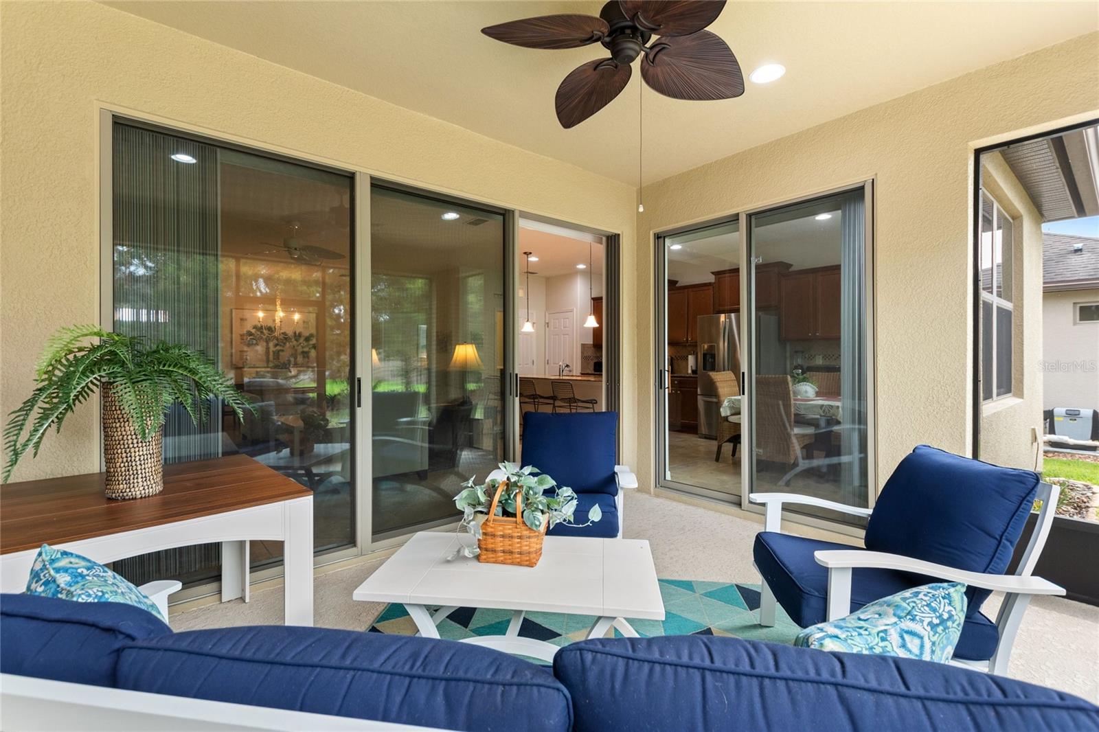 125 VALENCIA LN, DAVENPORT, FL, 33837
