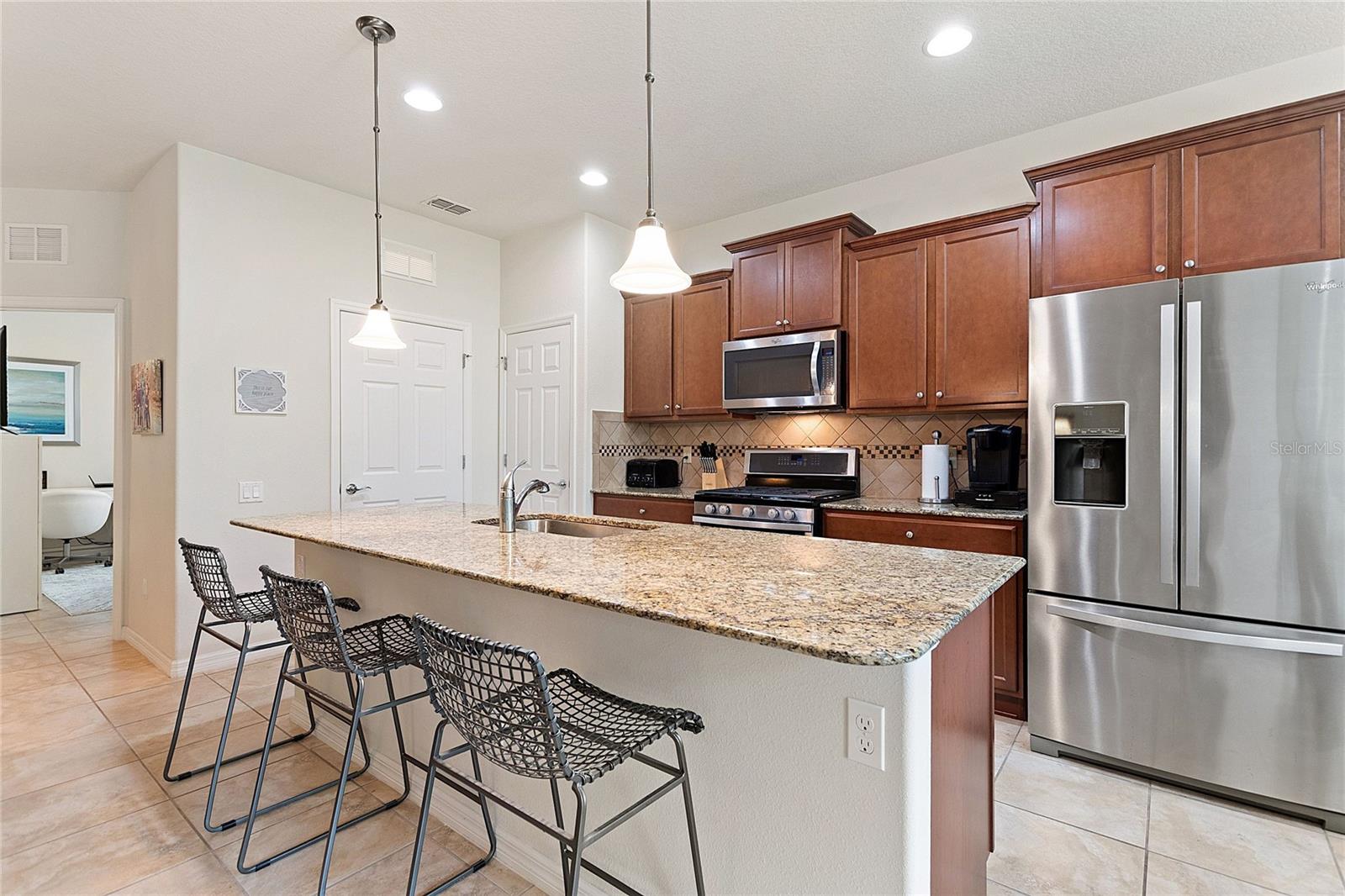 125 VALENCIA LN, DAVENPORT, FL, 33837