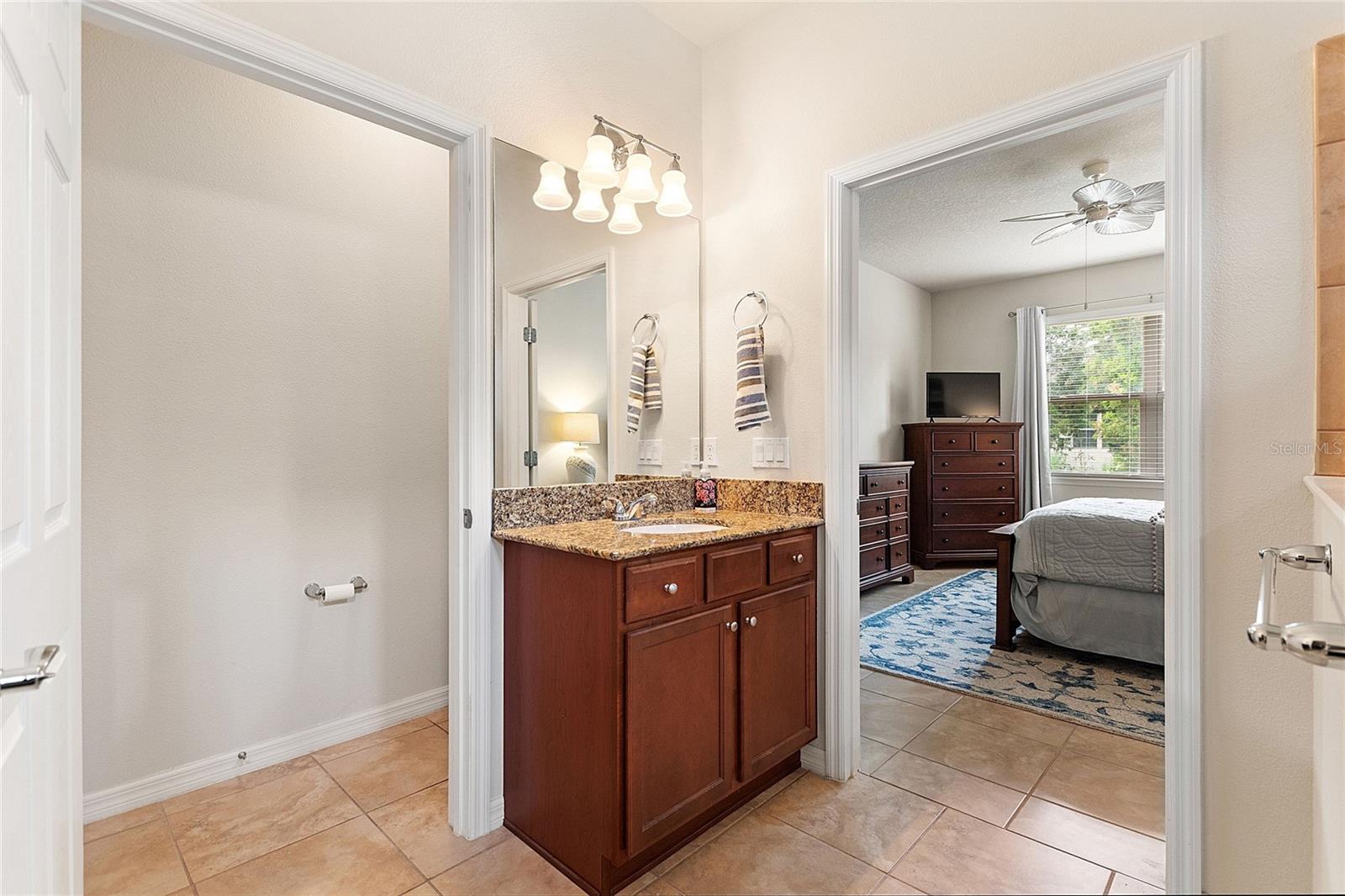 125 VALENCIA LN, DAVENPORT, FL, 33837