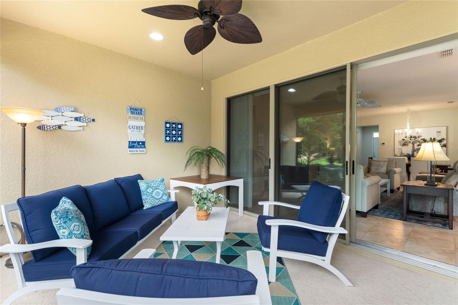 125 VALENCIA LN, DAVENPORT, FL, 33837