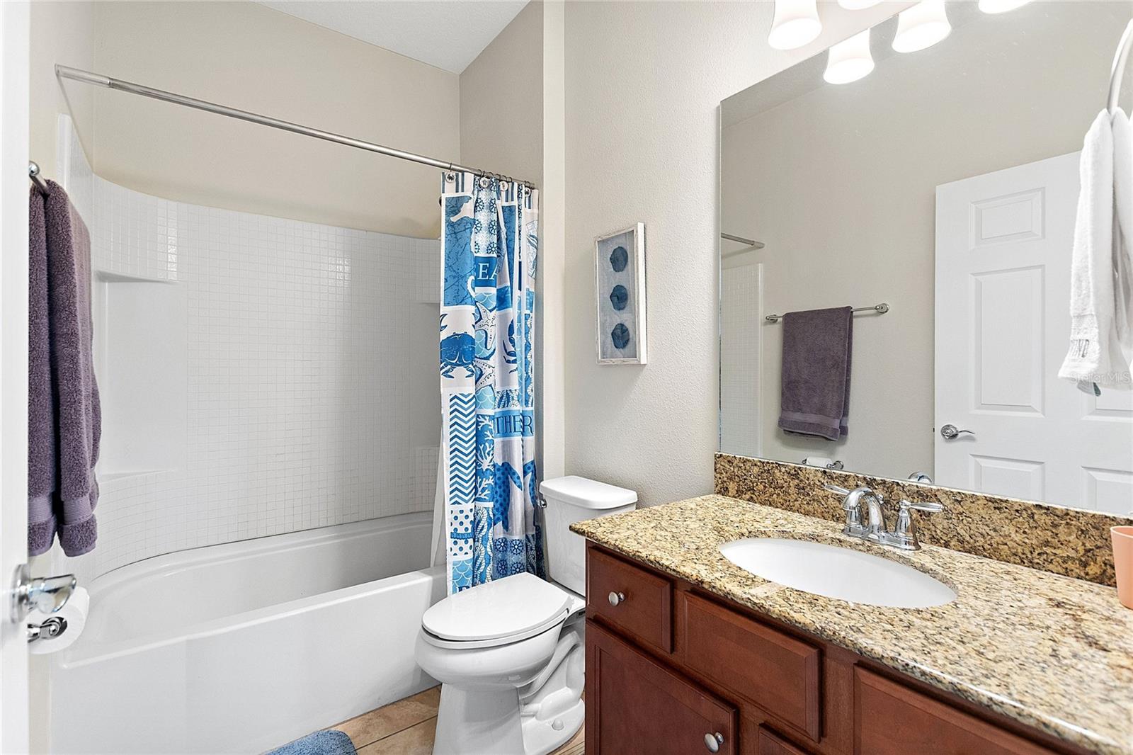 125 VALENCIA LN, DAVENPORT, FL, 33837