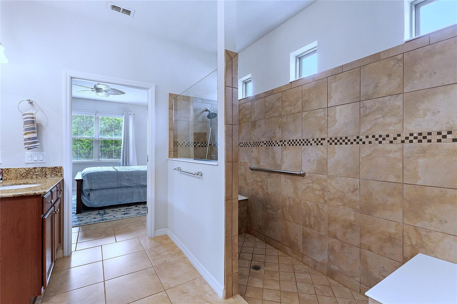 125 VALENCIA LN, DAVENPORT, FL, 33837