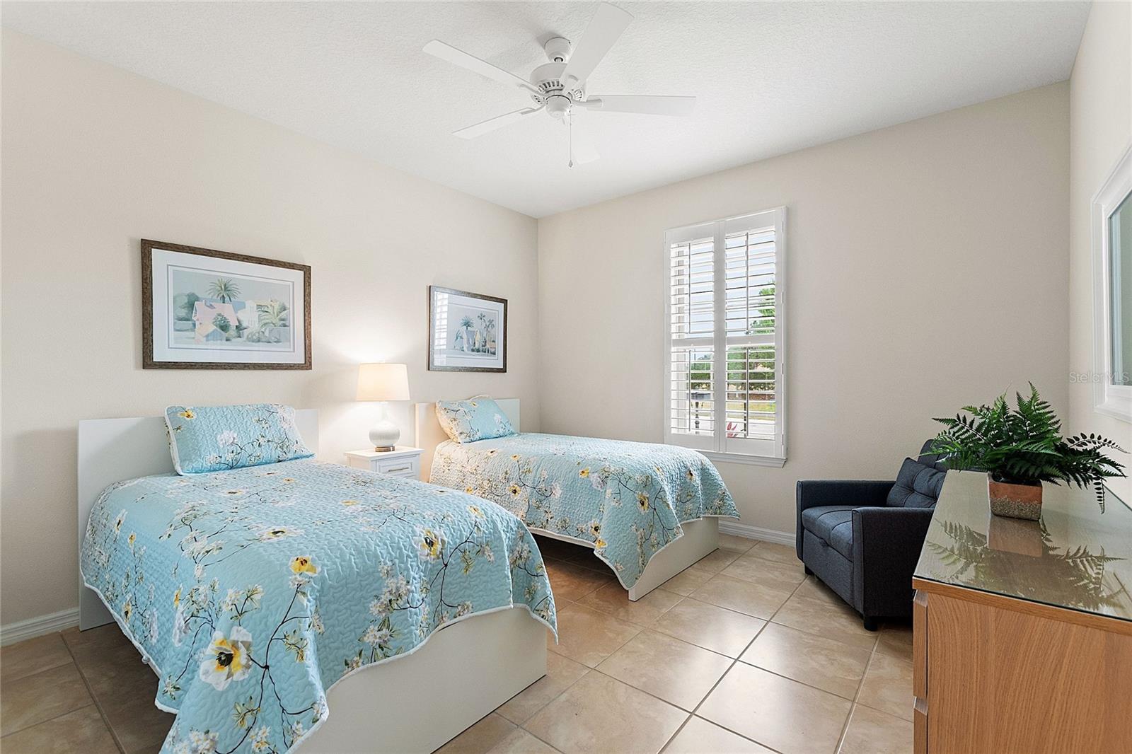 125 VALENCIA LN, DAVENPORT, FL, 33837