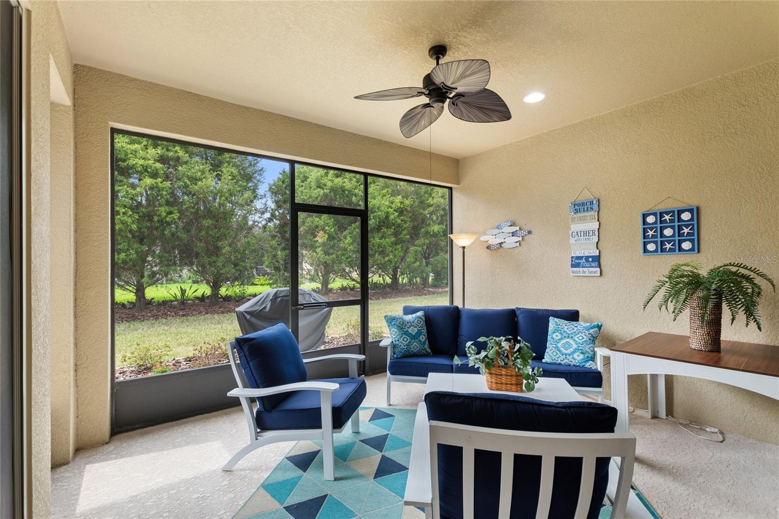 125 VALENCIA LN, DAVENPORT, FL, 33837