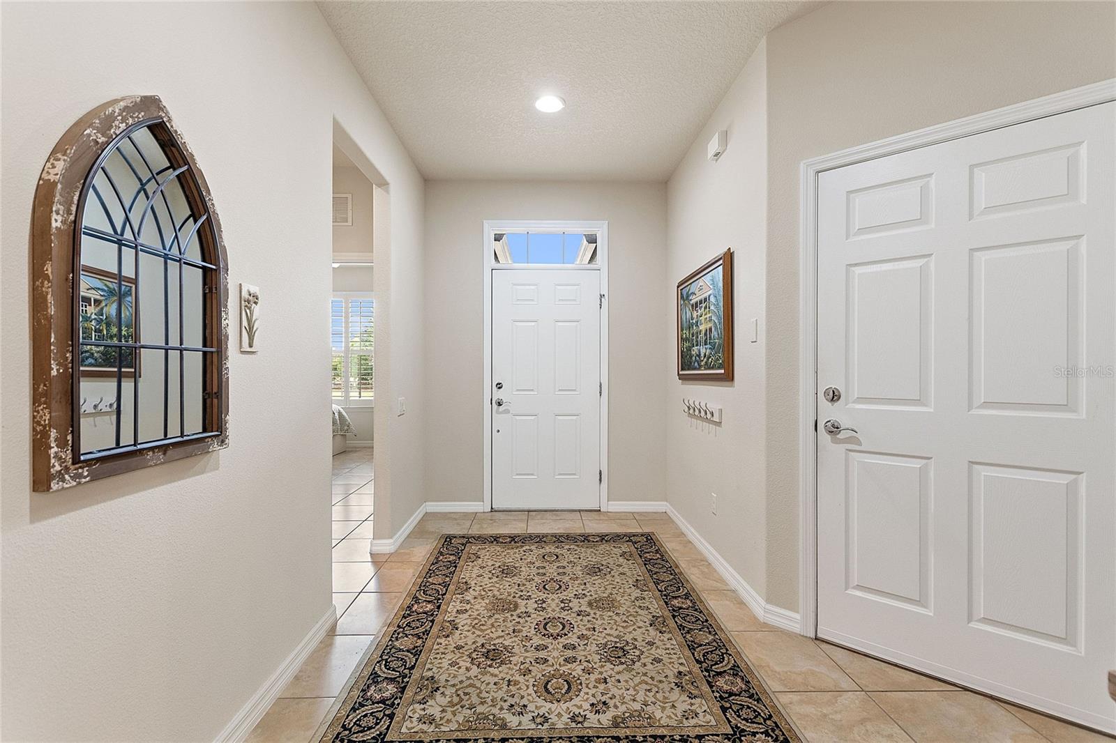 125 VALENCIA LN, DAVENPORT, FL, 33837