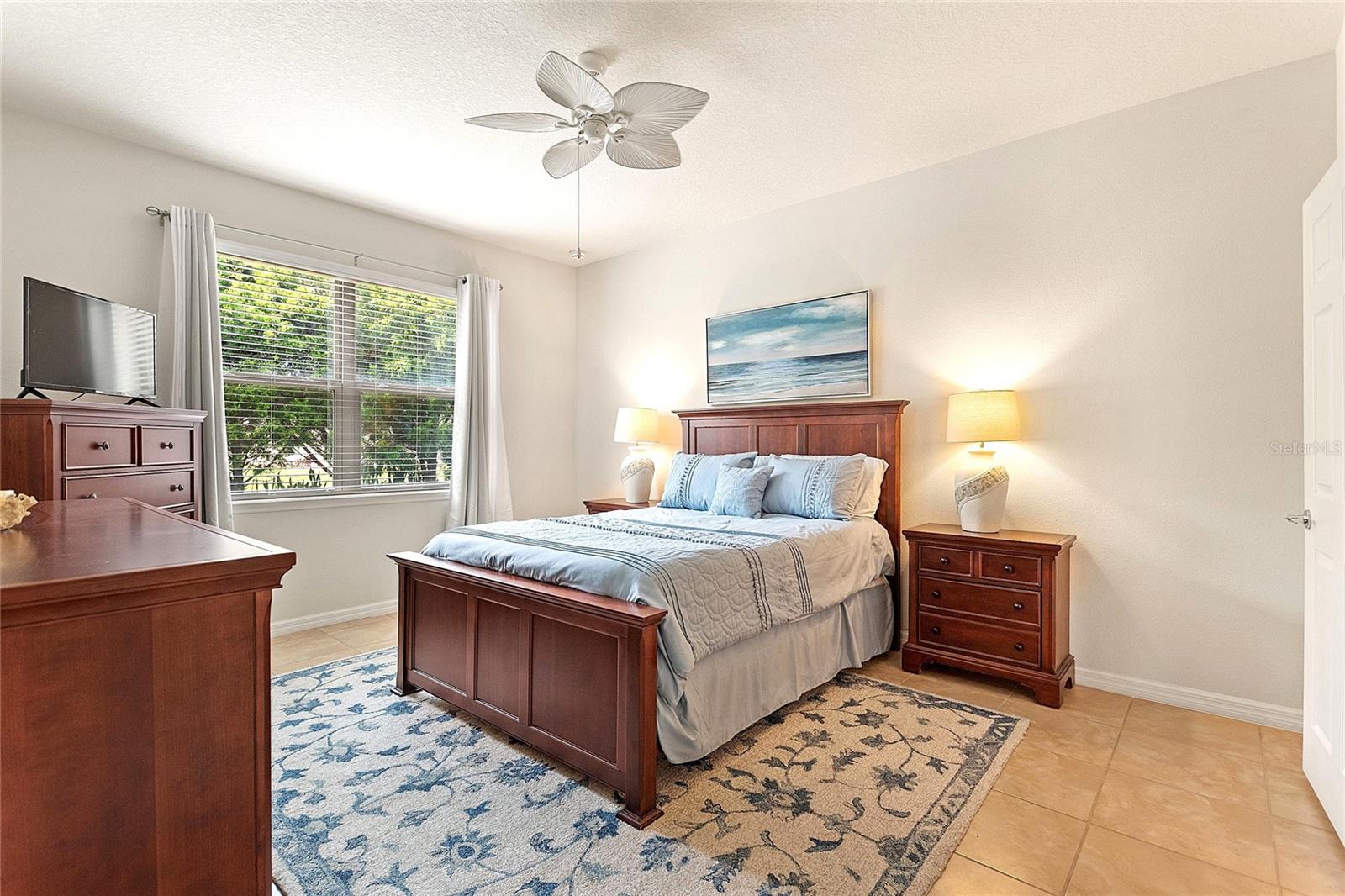 125 VALENCIA LN, DAVENPORT, FL, 33837