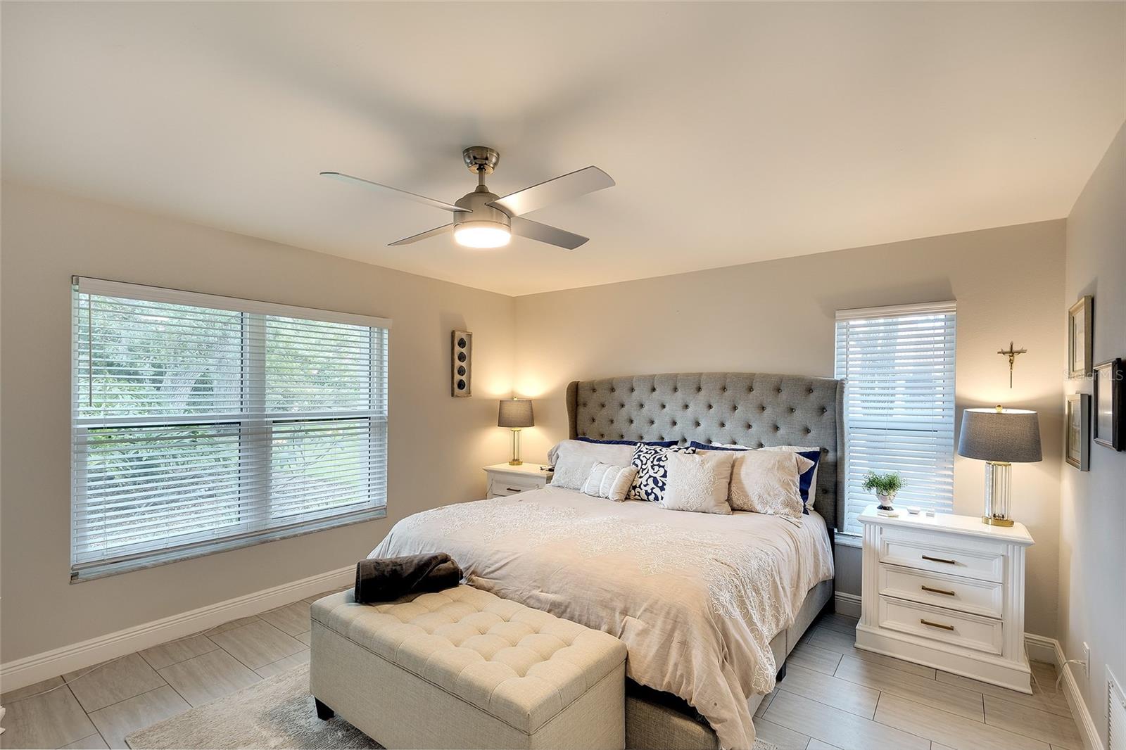 4034 WILSHIRE CIR E #154, SARASOTA, FL, 34238