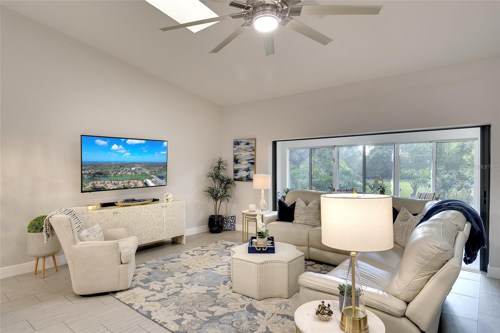 4034 WILSHIRE CIR E #154, SARASOTA, FL, 34238