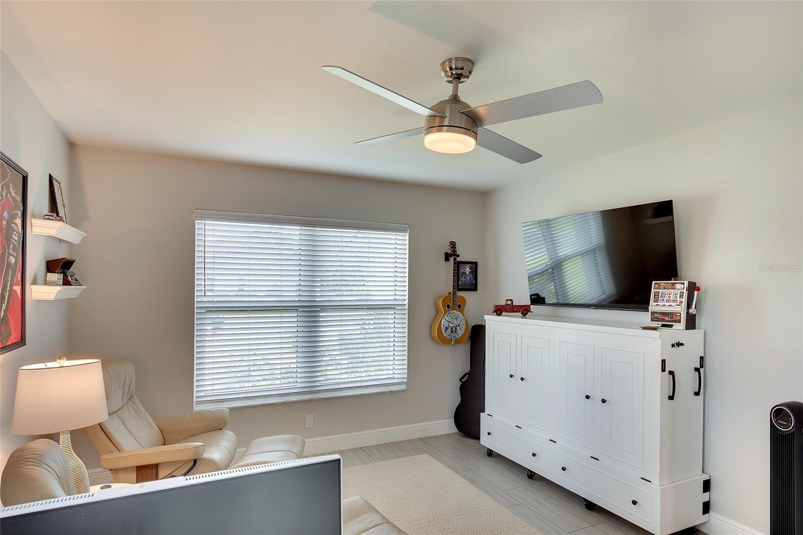 4034 WILSHIRE CIR E #154, SARASOTA, FL, 34238