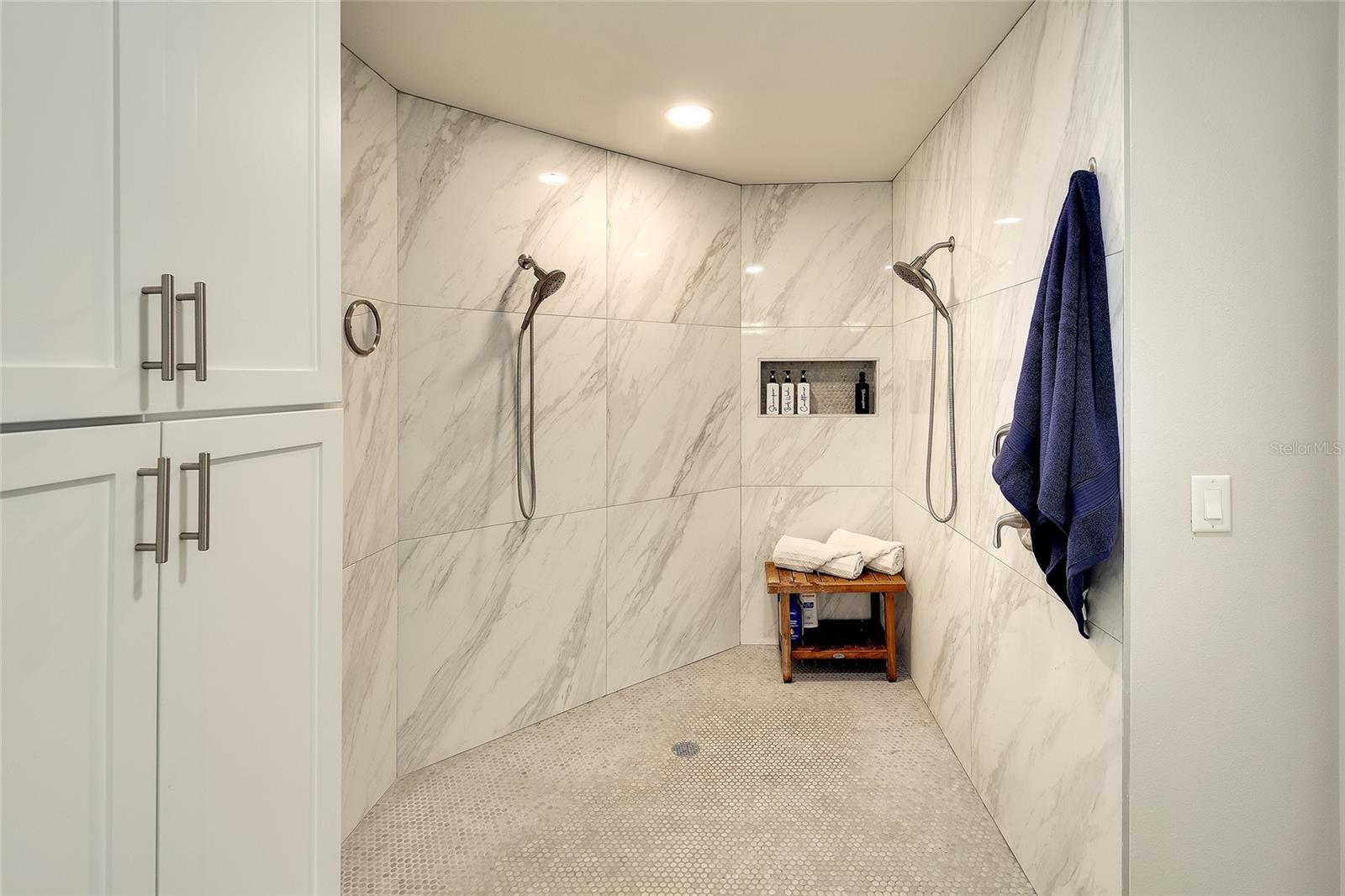 4034 WILSHIRE CIR E #154, SARASOTA, FL, 34238