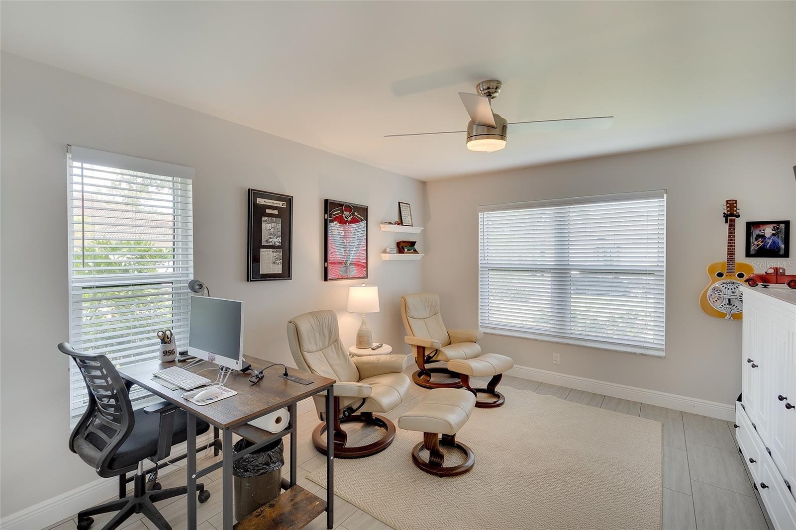 4034 WILSHIRE CIR E #154, SARASOTA, FL, 34238