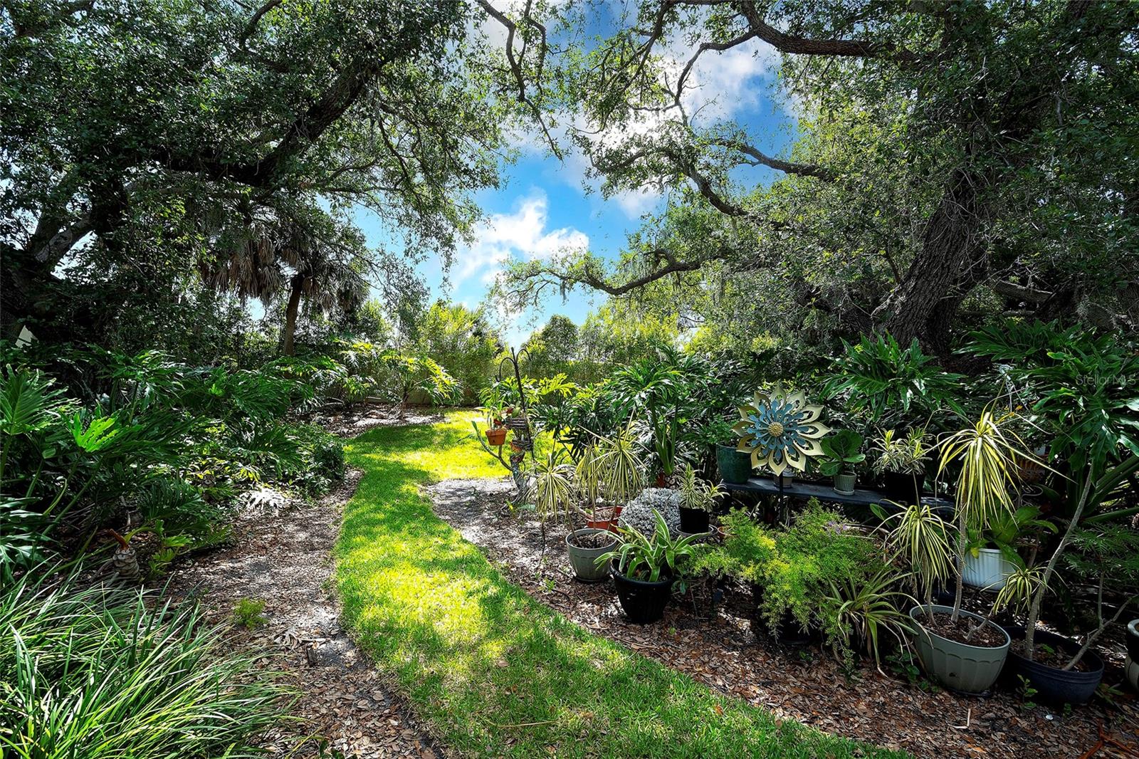 4034 WILSHIRE CIR E #154, SARASOTA, FL, 34238
