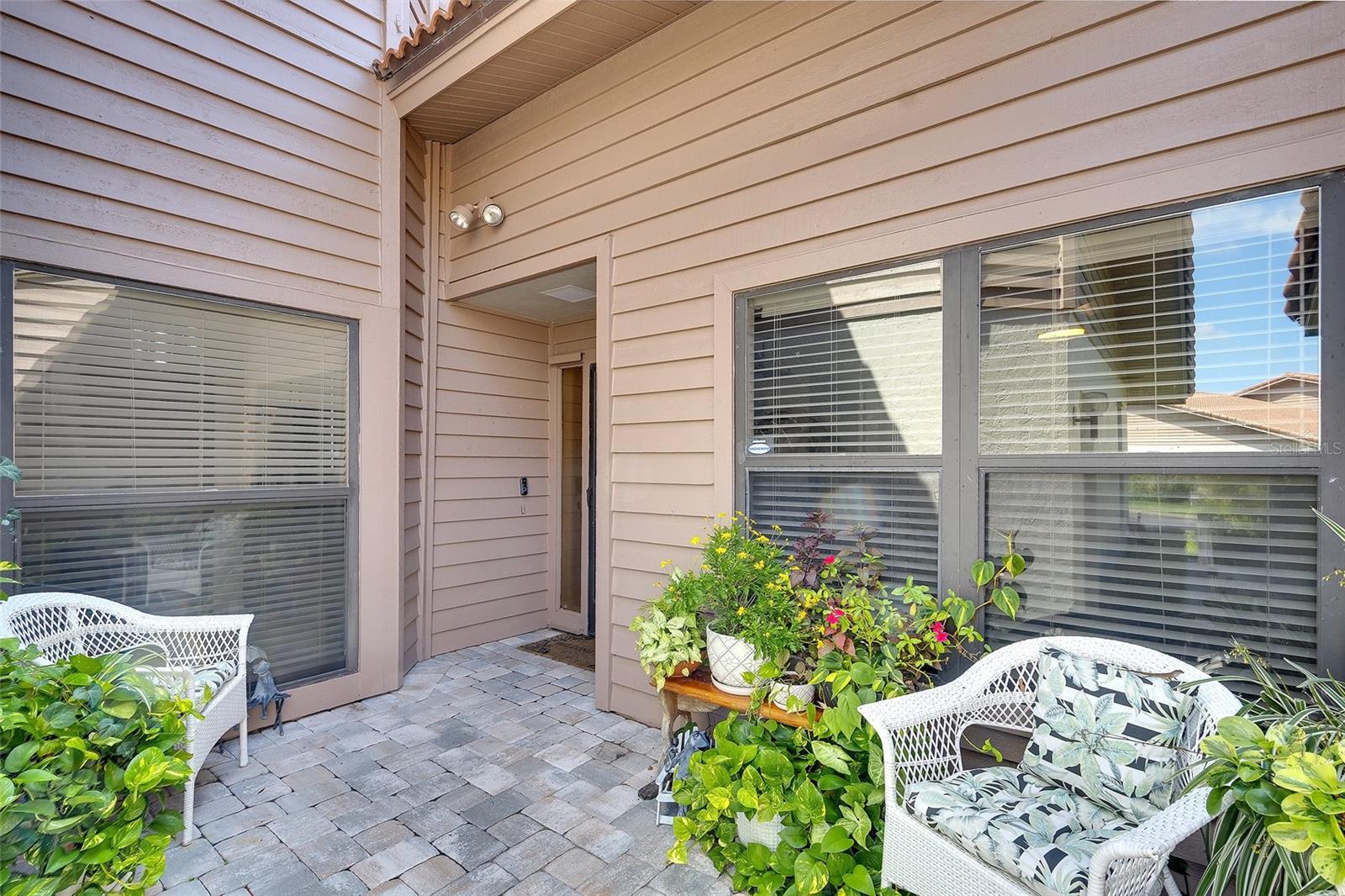 4034 WILSHIRE CIR E #154, SARASOTA, FL, 34238