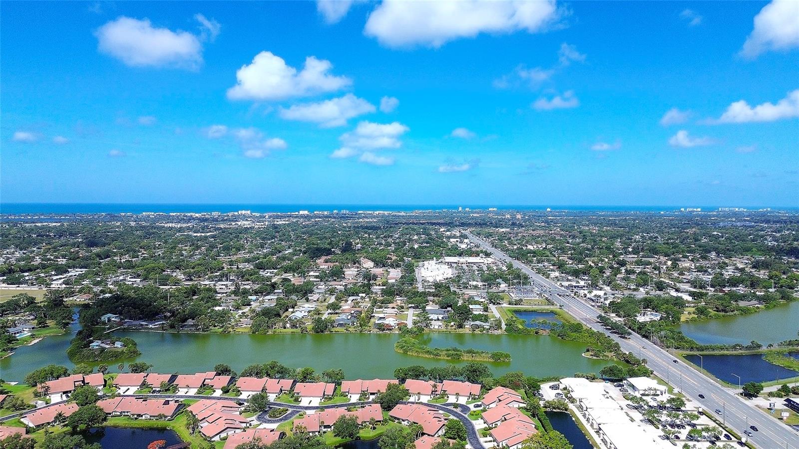 4034 WILSHIRE CIR E #154, SARASOTA, FL, 34238