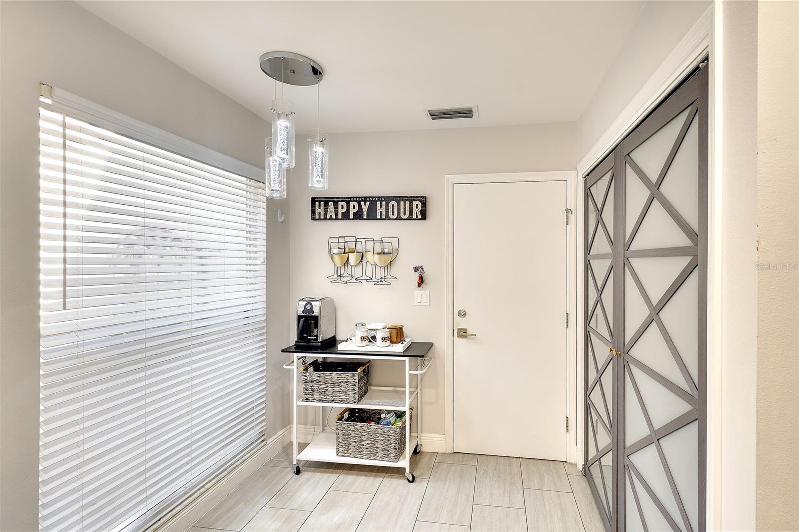 4034 WILSHIRE CIR E #154, SARASOTA, FL, 34238