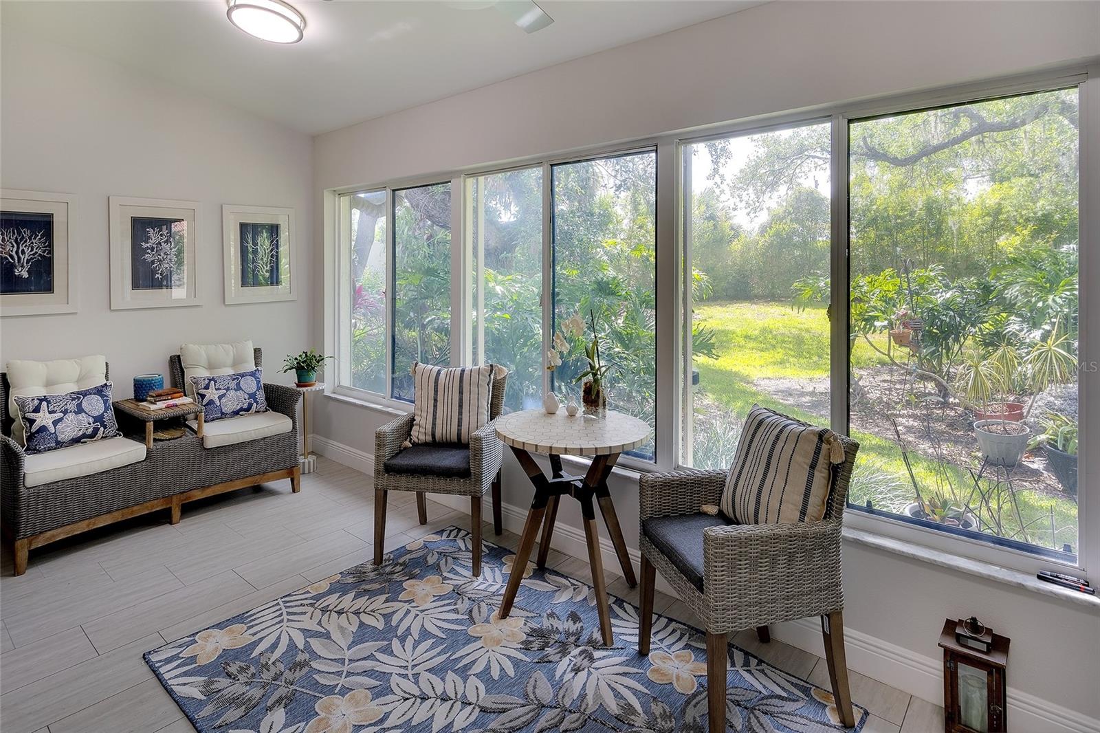 4034 WILSHIRE CIR E #154, SARASOTA, FL, 34238