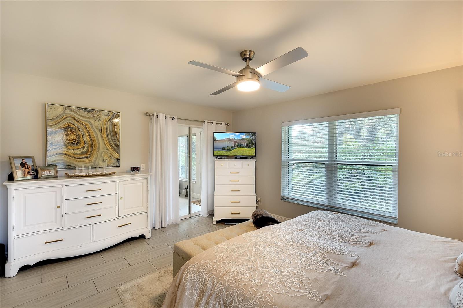 4034 WILSHIRE CIR E #154, SARASOTA, FL, 34238
