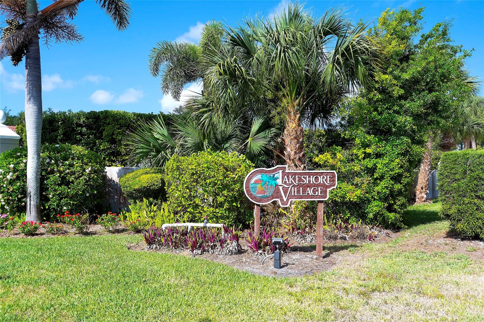 4034 WILSHIRE CIR E #154, SARASOTA, FL, 34238